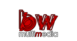 bw multimedia